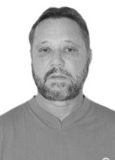 Foto de Juarez Lopes Pereira