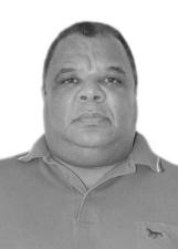 Foto de Nilton Miguel Pereira