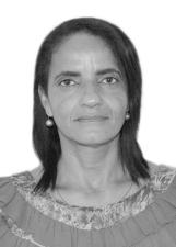 Foto de ILZA MARIA RAMOS