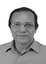 Foto de MARIO DE MORAES HERNANDEZ