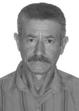Foto de ELIO DE SOUZA OLIVEIRA