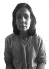 Foto de MARIA DE DE FATIMA SILVEIRA