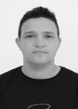 Foto de JOSE MANOEL FERNANDES NETO