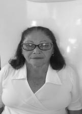 Foto de DEOLINDA MARIA COELHO