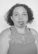 Foto de Maria Edima Gomes de Oliveira
