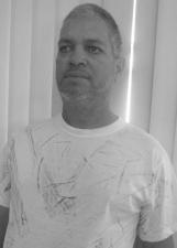Foto de JOSE PAULO DE SOUZA