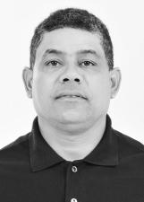 Foto de JOSÉ ILSON SANTOS