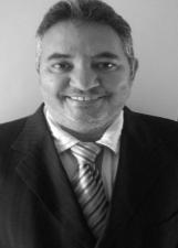 Foto de Miguel Silva de Almeida Junior