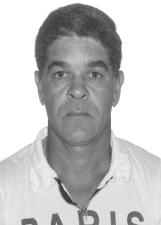 Foto de OSVALDO COSTA DA SILVA