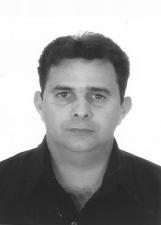 Foto de Antônio Carlos de Alvarenga