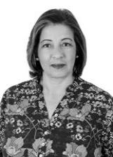 Foto de RITA DE CASSIA RODRIGUES DE LIMA