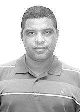 Foto de JOSIMAR BATISTA SEGURACO