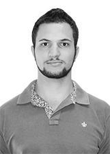 Foto de GABRIEL CINTRA NORINHO