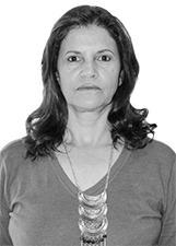 Foto de MARIA JOSE CINTRA NORINHO