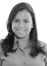 Foto de SABRINA EULALIA VIEIRA ALMEIDA LOPES
