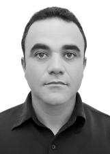 Foto de SERGIO DA PAIXAO OLIVEIRA