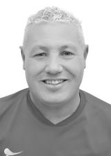 Foto de SEBASTIAO CARLOS DE FIGUEIREDO