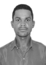 Foto de RENATO SOUSA DE SIQUEIRA