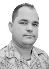 Foto de JANILTON GARAJAU DA SILVA