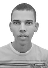 Foto de ADILSON BRUNO PEREIRA