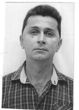 Foto de JOSE CARLOS OLIVEIRA DA SILVA