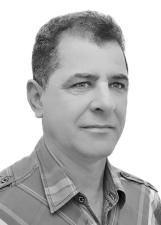 Foto de GELSON CANDIDO DE SOUSA