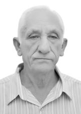 Foto de GRACIALDINO JOSE GUEDES