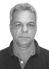 Foto de ILDEU FROIS BRAGA FILHO