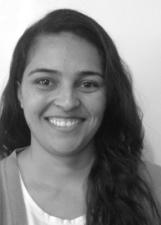 Foto de DANIELE LEITE NUNES