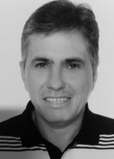 Foto de ADAIR ROCHA NASCENTE