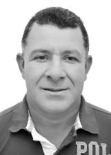 Foto de EDUARDO ANTONIO DE OLIVEIRA