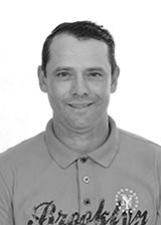 Foto de Sebastião Felipe de Abreu