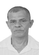 Foto de ALOISIO CAETANO PEREIRA