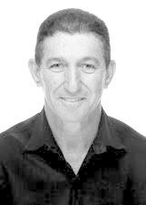 Foto de DIVINO JOSÉ JOAQUIM EUFRASIO