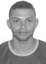 Foto de ADAUTO GOMES DA SILVA