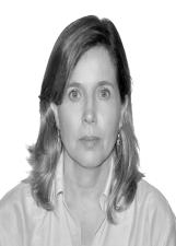 Foto de CERES REZENDE DE MAGALHAES ALMEIDA