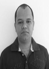 Foto de FERNANDO EDUARTE BESSA