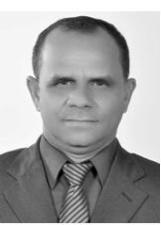 Foto de SIDENIR SOUTO DOS SANTOS