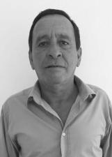 Foto de GERALDO CARLOS MARTINS
