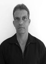 Foto de ELIBERSON VIEIRA DA SILVA