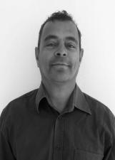 Foto de JOSE GERALDO FERREIRA DOURADO