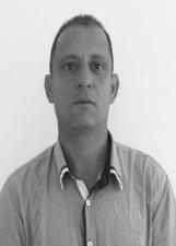Foto de Wilson Afonso Lordeiro Bragança