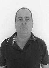 Foto de HEBER MEDEIROS OLIVEIRA