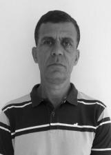 Foto de MAURO CANDIDO DA SILVA