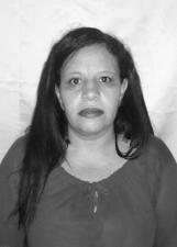 Foto de MARIA GERALDA DIAS