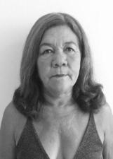 Foto de GERALDA RAMOS DA COSTA