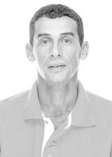 Foto de WANDERLEY GONÇALVES ELIAS