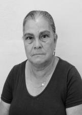 Foto de Milene Ferreira da Silva
