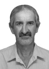 Foto de AURELIO SABINO DOS REIS