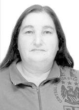 Foto de NEUZA MARIA DE OLIVEIRA